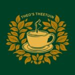 Theo’s Theetuin